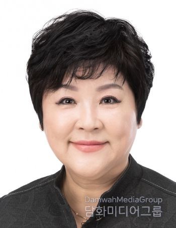 장정순 의원(풍덕천1·2동, 죽전2동/더불어민주당)