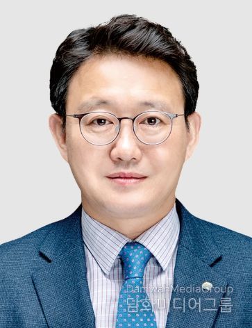 김성수 문화안전소방위원회 부위원장(고창1)