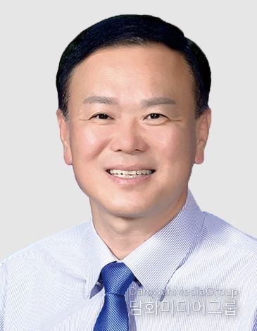 이병도 의원(더불어민주당, 전주1)