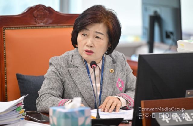 김동희 부위원장(더불어민주당, 부천6)