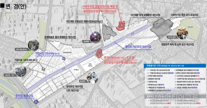 종합계획도(변경)