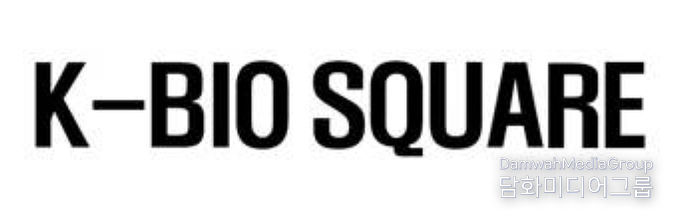 K-BIO SQUARE