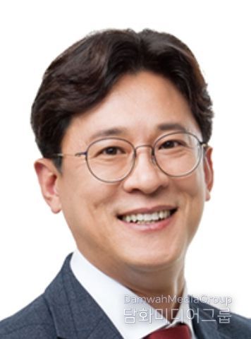 양영수 의원(진보당, 아라동 을 지역구)