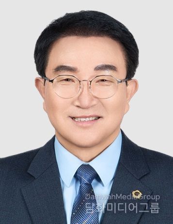 강태창 의원(군산1)