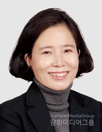 이수진 의원(국민의힘, 비례)