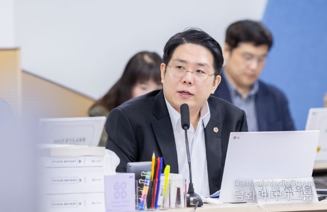 경기도의회 김현석 의원