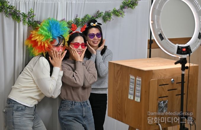 서구, 공직자 마음건강 ‘행복약국’ 확대 운영