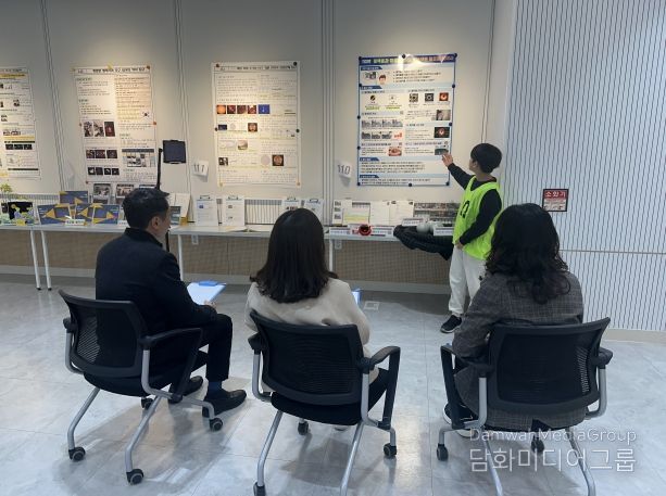 제22회 천문우주탐구대회