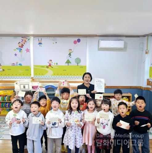 아동학대예방홍보캠페인.