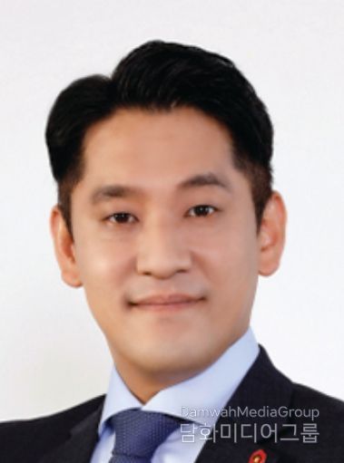 제주도의회 한권 의원