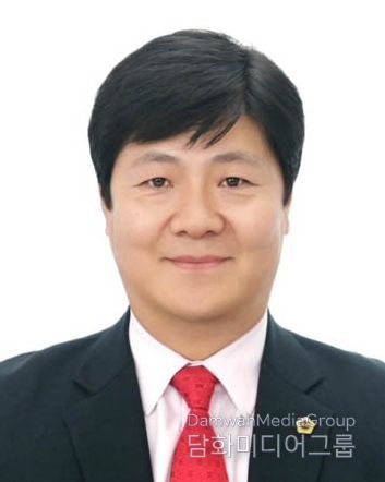 공진혁 의원(의회운영위원장)