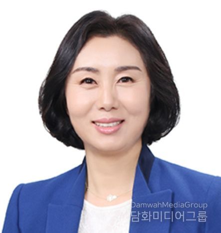 김귀성 의원(비례대표/더불어민주당)