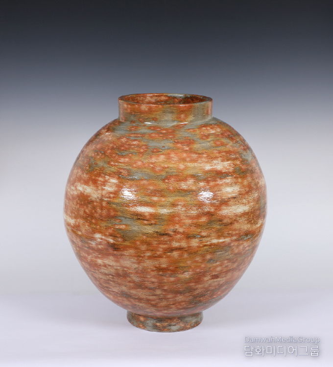 우주의신비 Mystery of the Universe, 이종능