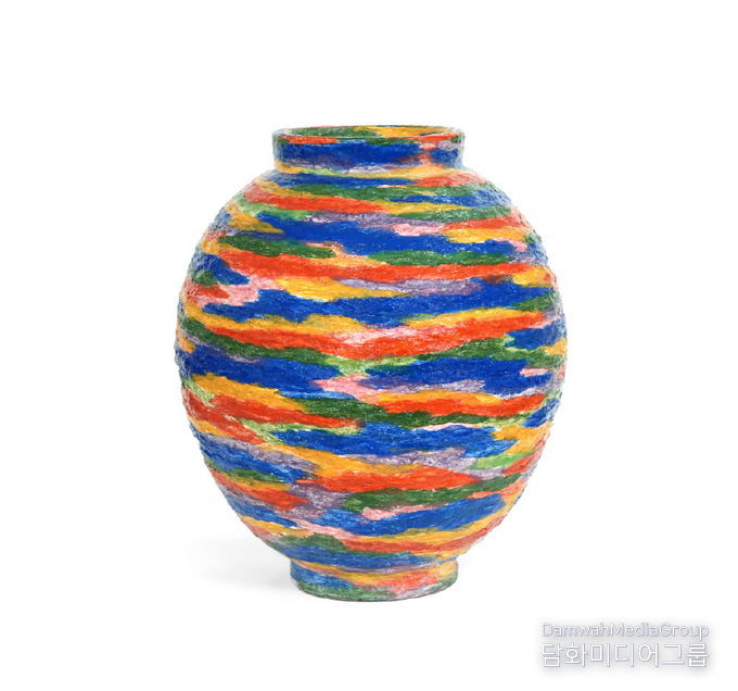 Aurora ex Marte ‘화성에서 온 오로라’, 이종능