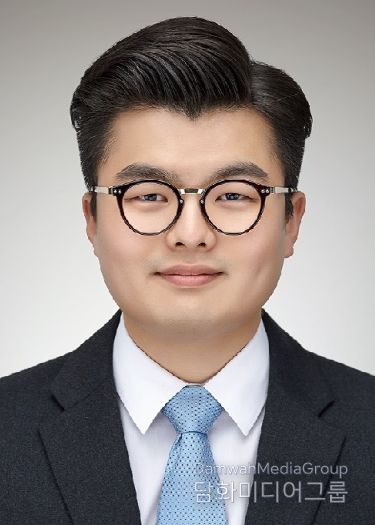 서임석 의원