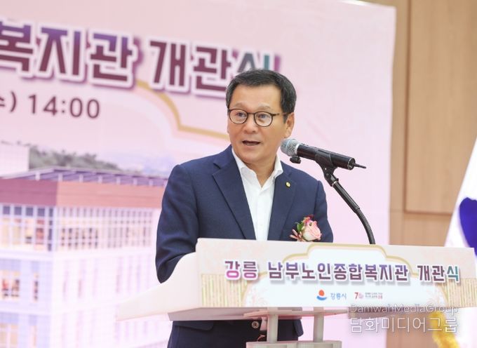 돌봄부터 자립까지 아우르는 ‘체감형 복지’ 강화