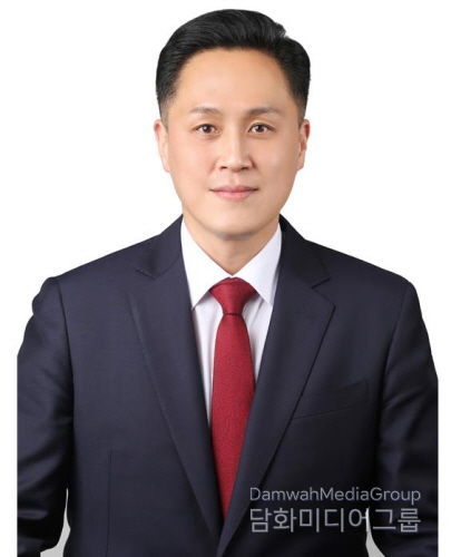 부산광역시의회, 이승연 의원사회적 약자 반려동물 진료비 지원 확대 위한 조례 발의