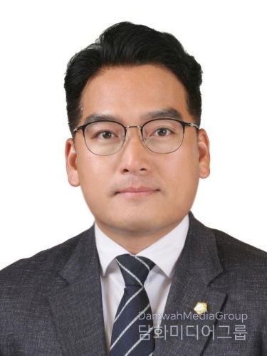 장수군의회, 김광훈 의원 발의 '장수군 아동·청소년 친화도시 조성에 관한 조례안' 원안 가결