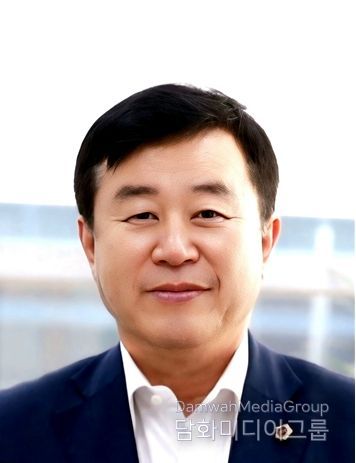 부산시의회 이승우 시의원