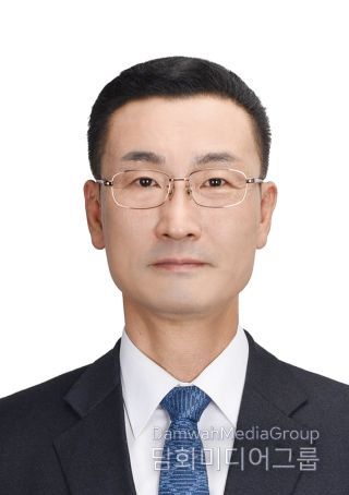 중구의회 문희성 의원