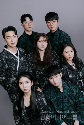 전주시 홍보대사 ‘차오름’ 대만 투어로 전주 문화 알린다!