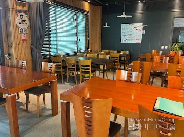 부안군, 모범음식점 37개소 재지정