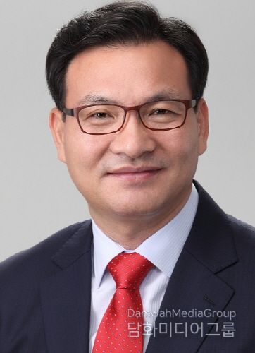 대구시의회 하중환 의원