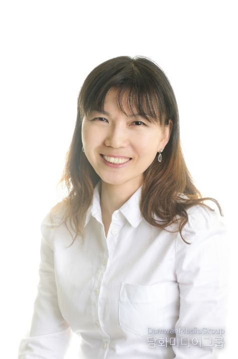 대구 수성구의회 정경은 의원