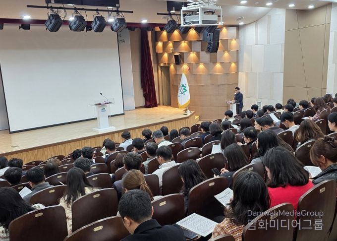 성주군, 2026년 외국인 계절근로자 도입 준비 본격화
