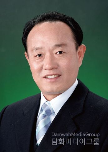 강원도의회 박길선 도의원