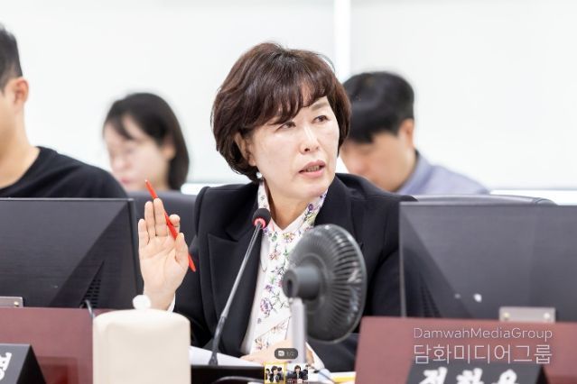 이채영 의원(국민의힘, 비례)