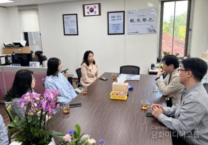 수원시 장안구 조원2동, 2026년도 한일초 신입생 예비소집을 위한 대관 지원