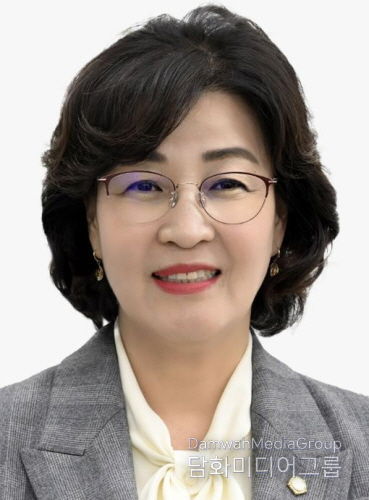 의정부시의회 정미영 의원 대표 발의, '의정부시 다자녀 가정 우대 및 지원에 관한 조례 일부개정조례' 공포