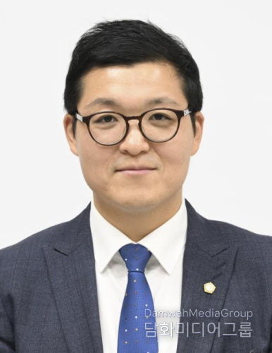 의정부시의회 조세일 의원 대표발의, '의정부시 폐기물처리시설 특별회계 설치 및 운영 조례 일부개정조례' 공포