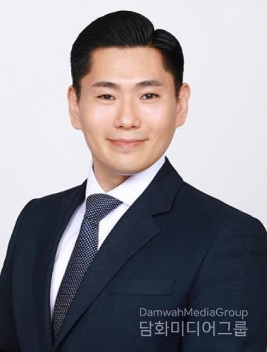 의정부시의회 김지호 의원 대표발의, '의정부시 방위산업 육성 및 지원에 관한 조례 등 3건' 공포