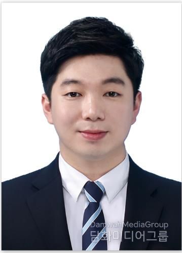 광주광역시 신정훈 북구의원, ‘안전하고 신뢰할 수 있는 AI 사회’ 기반 마련