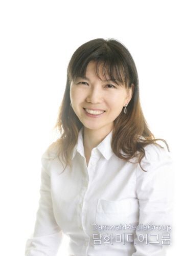 대구 수성구의회 정경은 의원