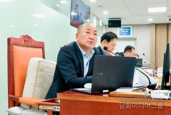 경기도의회 이영희 의원