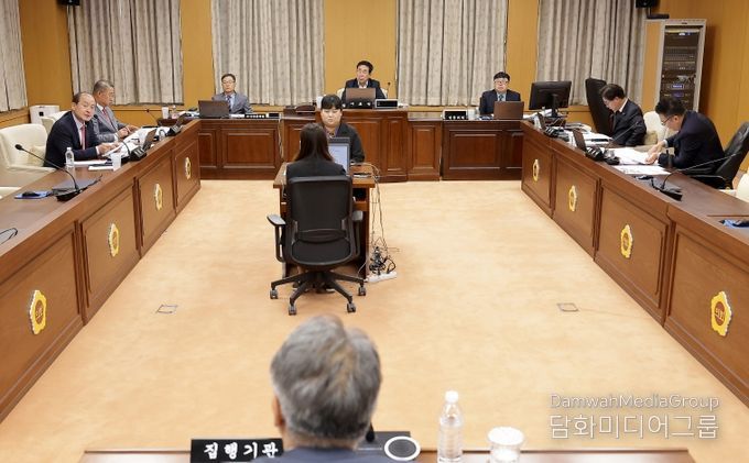 복지환경위원회