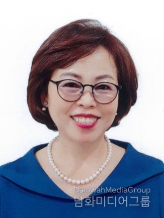 제주도의회 원화자 의원