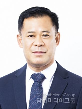 제주도의회 김대진 의원