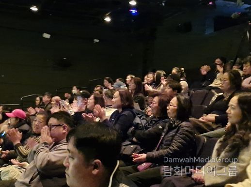 2025년 미추홀 문화나눔 축제