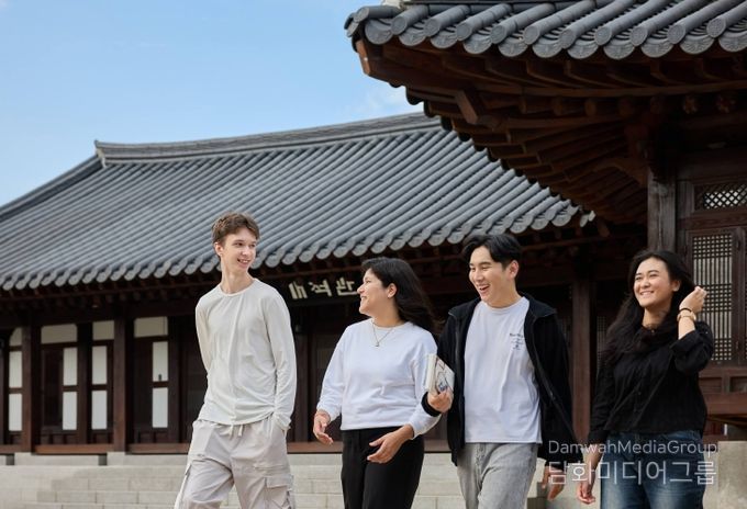 학생 3년 만에 영주권 취득·귀화 가능