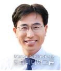 광주광역시의회 박필순 의원