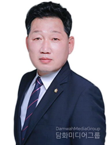 부산시의회 박희용의원, 응급실 공백, 24시간 상담 체계…점검 필요