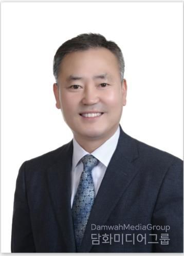 광주광역시 김건안 북구의원, ‘디지털 미래인재 양성’ 제도적 기반 마련