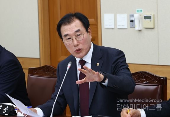 강원도의회 정재웅 도의원