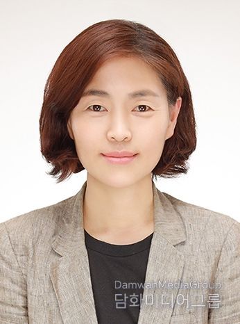 최지현 의원