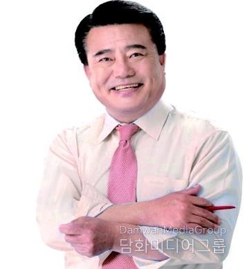 이종환 부산광역시의원