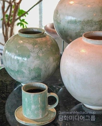 김해공예창작지원센터, ‘지역작가 작품 유통·홍보 사업’ 본격 가동-테이스티저니-주아현,